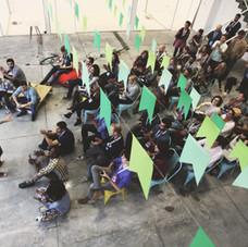 Conference Event