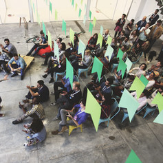 Conference Event