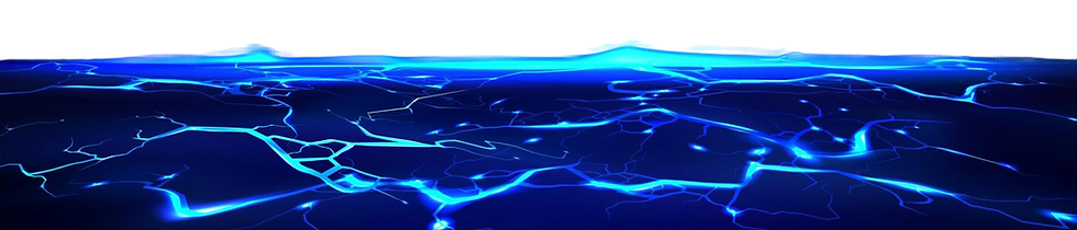 rb_25937_edited.png