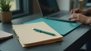 Large-Scale Project Financing: Fortavi AS' Expertise