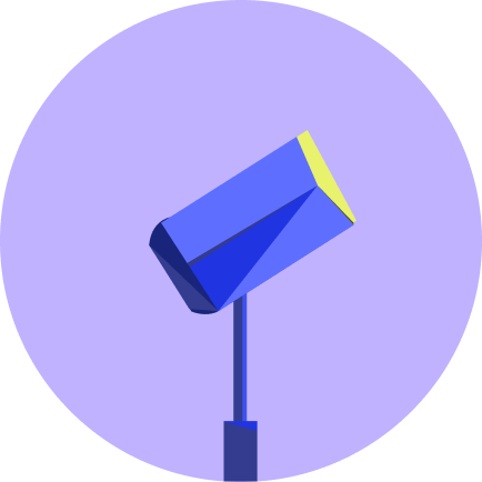 Frame 1000004927.png