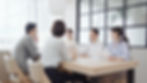 【Basic】学生支援の教材​15本セット＋企業支援教材15本セット