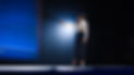 AdobeStock_352611464.jpeg