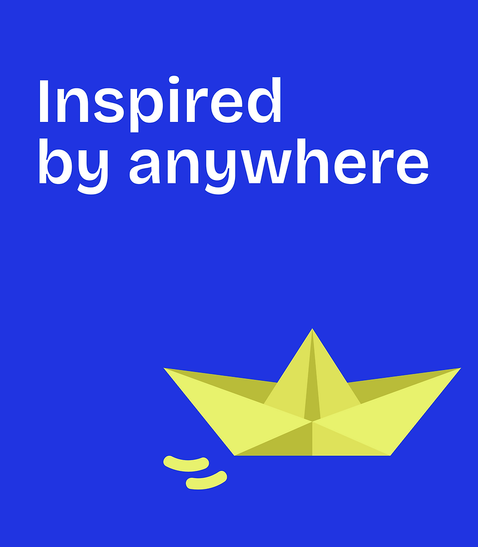 Frame 1000004871.png