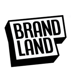 Brandland logo on bloack.png