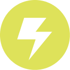 Frame 1000004894.png