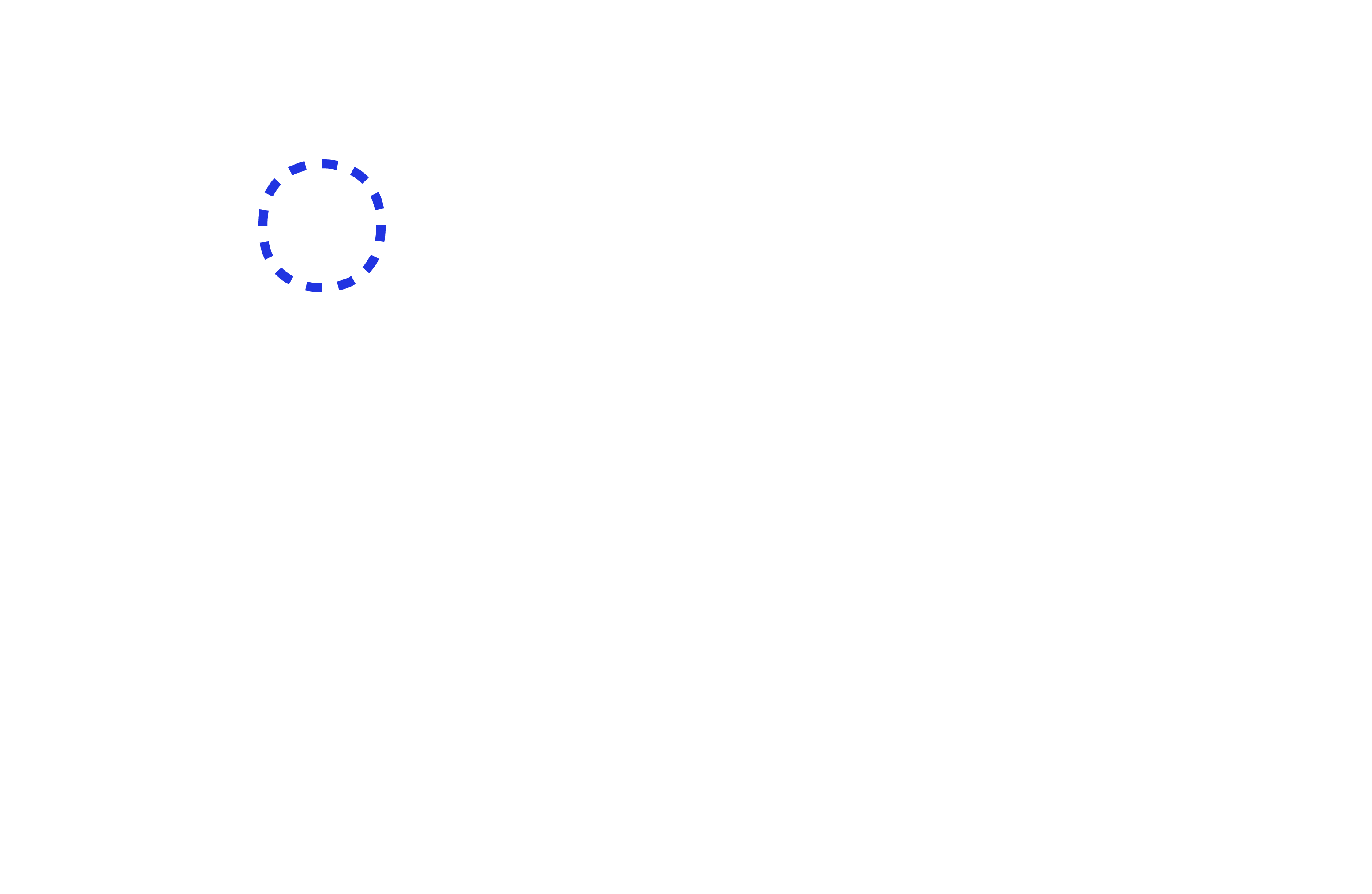 Rough Paper White Blue.png