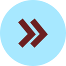 Frame 1000004893.png