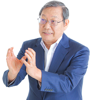 蓮室写真2.gif