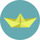 Frame 1000004895.png