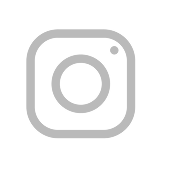 Insta logo.png