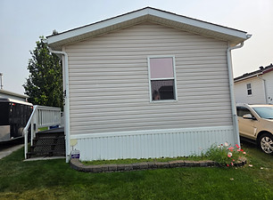 20260809_161130.jpg