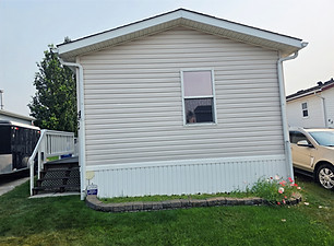 20260809_161130_edited.jpg