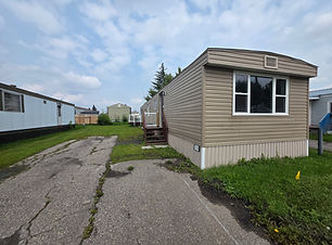 20250721_121435.jpg