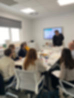 WhatsApp Image 2025-12-04 at 12.41.19 (1).jpeg