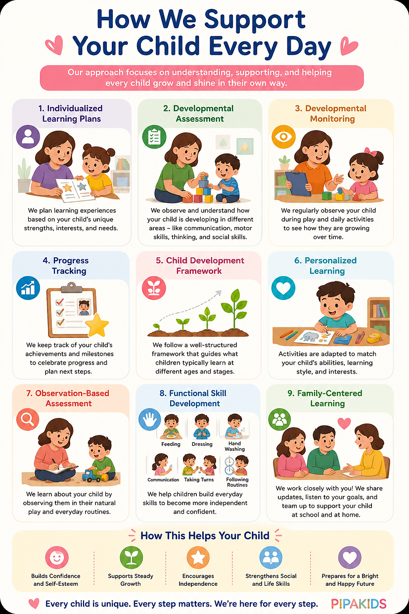 ChatGPT Image Jun 10, 2026, 10_54_22 AM.png