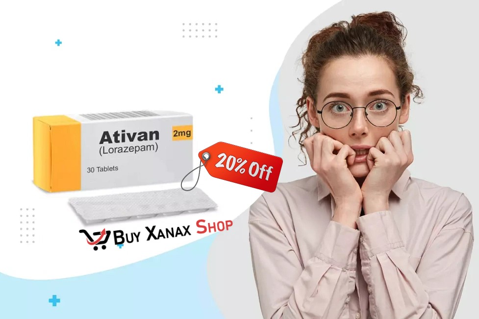 Legally Medicine Order Buy Ativan 1 Mg Purchase content media