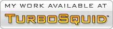Banner link to My3DGuy