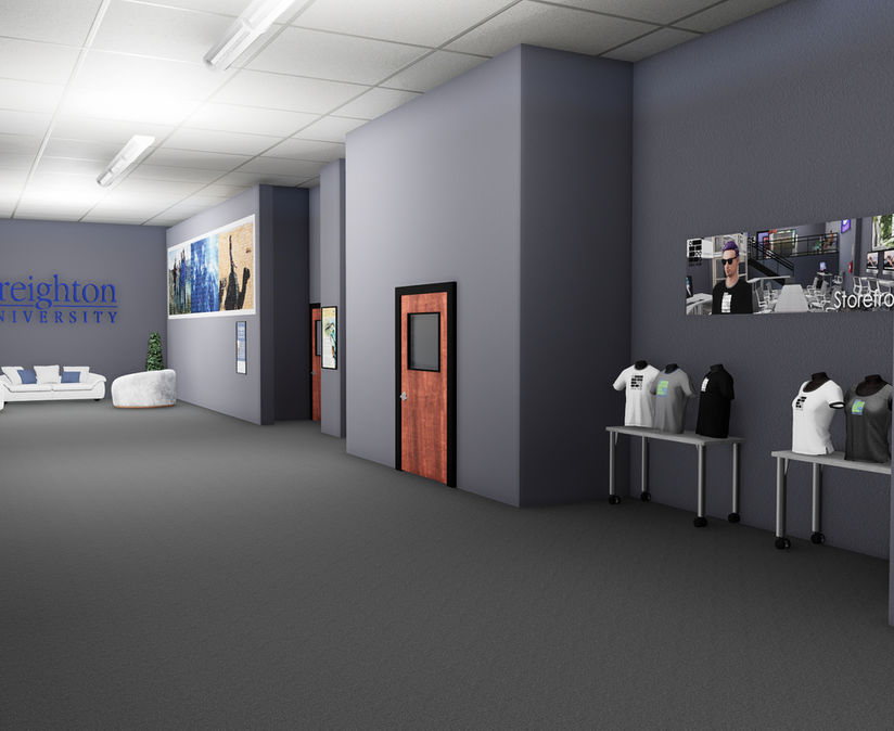 Hallway.jpg