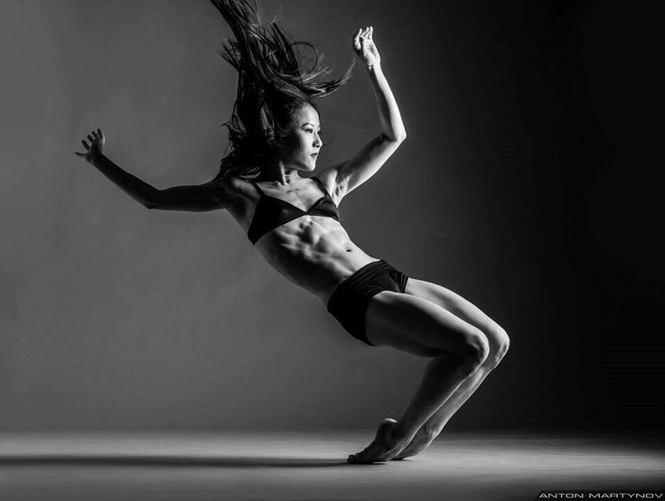 19b4fb9edb977b8f7169895d0151ad47--contemporary-dance-poses-contemporary-dance-photography.jpg