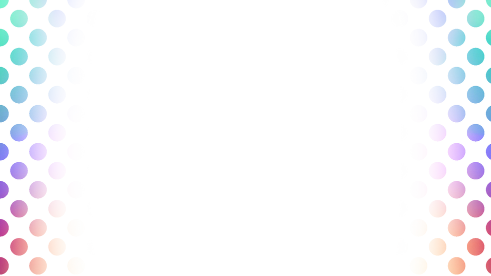 vedio overlay.png
