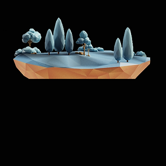 lowpoly2.png