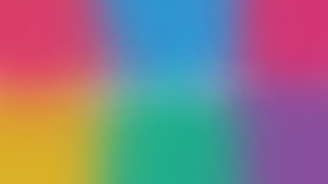 bg.png