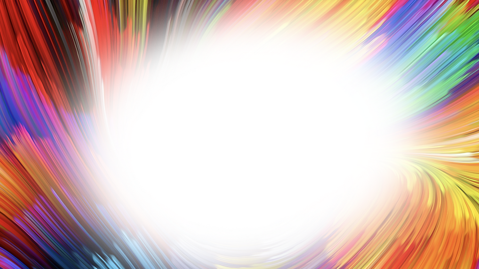 bg 3.png