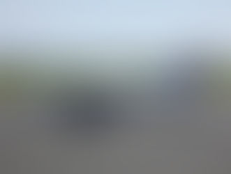 2026.04.07　JAL 離島割引値上げのお知らせ