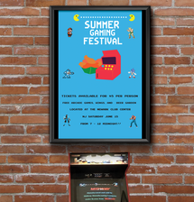 Poster Frame PSD MockUp 2.png