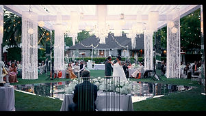 C1387.00_00_32_04.Still006.jpg