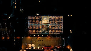 y2mate.com - Jusquici tout va bien.00_00_32_00.Still004.jpg