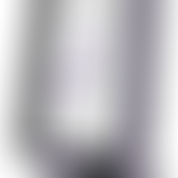 BIC NOW SOLE ONEPOS DISTRIBUTOR IN THE CARIBBEAN