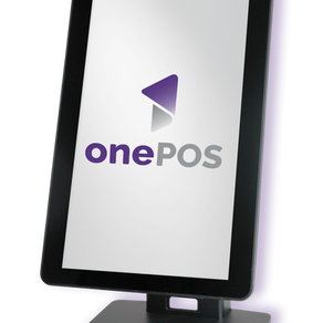 BIC NOW SOLE ONEPOS DISTRIBUTOR IN THE CARIBBEAN