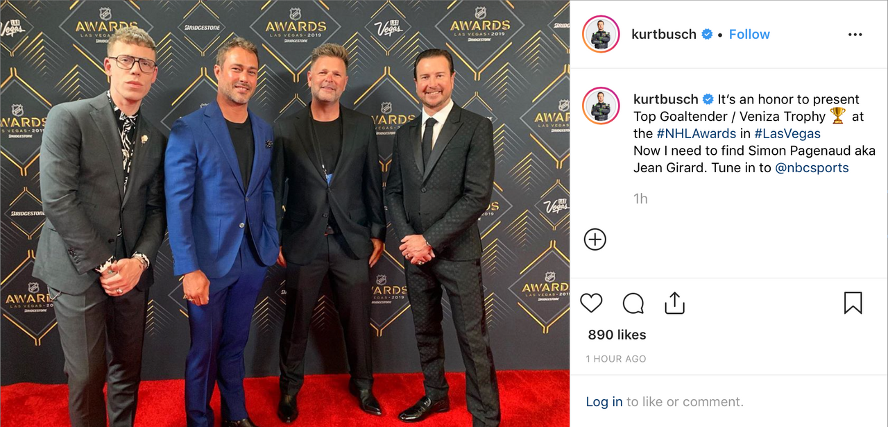 kurt busch instagram 1.png
