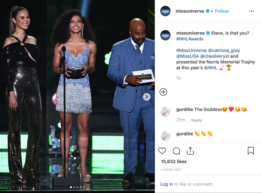 Screen Shot 2019-06-21 at 11.52.53 AM.png