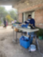 doctor-in-surgery-during-sterilization-campaign