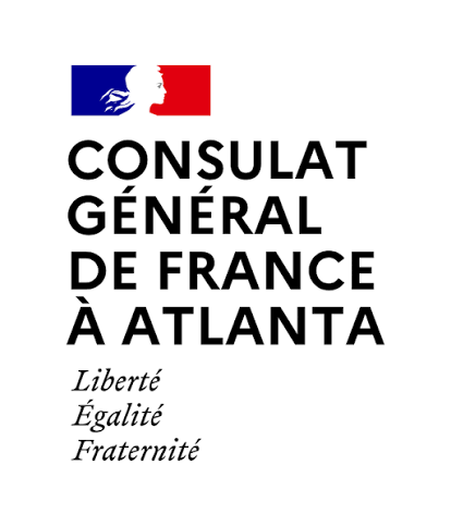 consulat logo.png