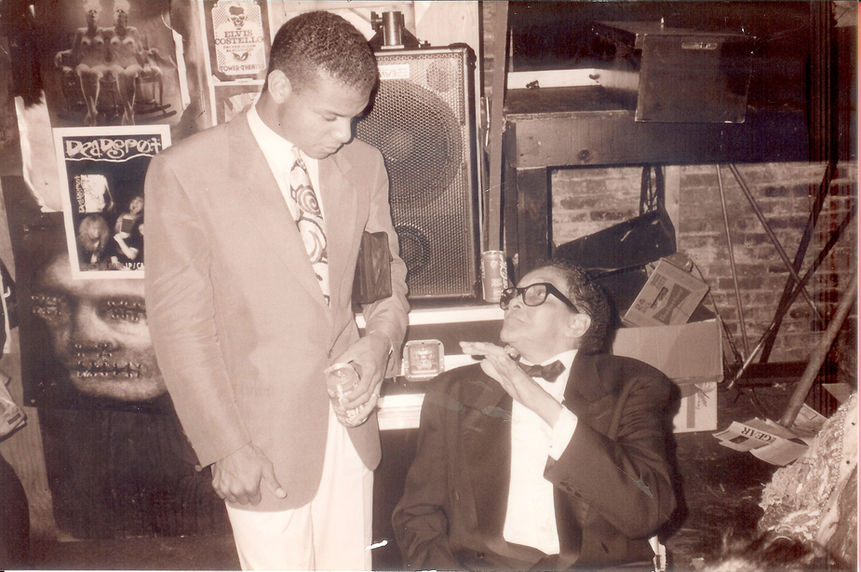 QP & Little Jimmy Scott '92.jpeg