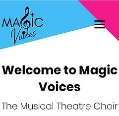 Reading and writing in Harborough