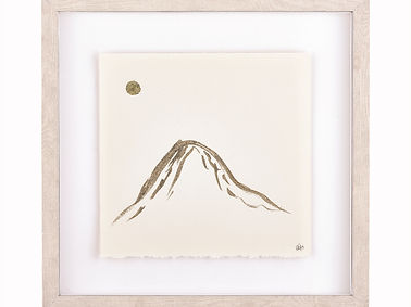 _JAY6897 High Res_edited.jpg