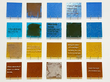 IMG_7019 2 copy_edited.jpg