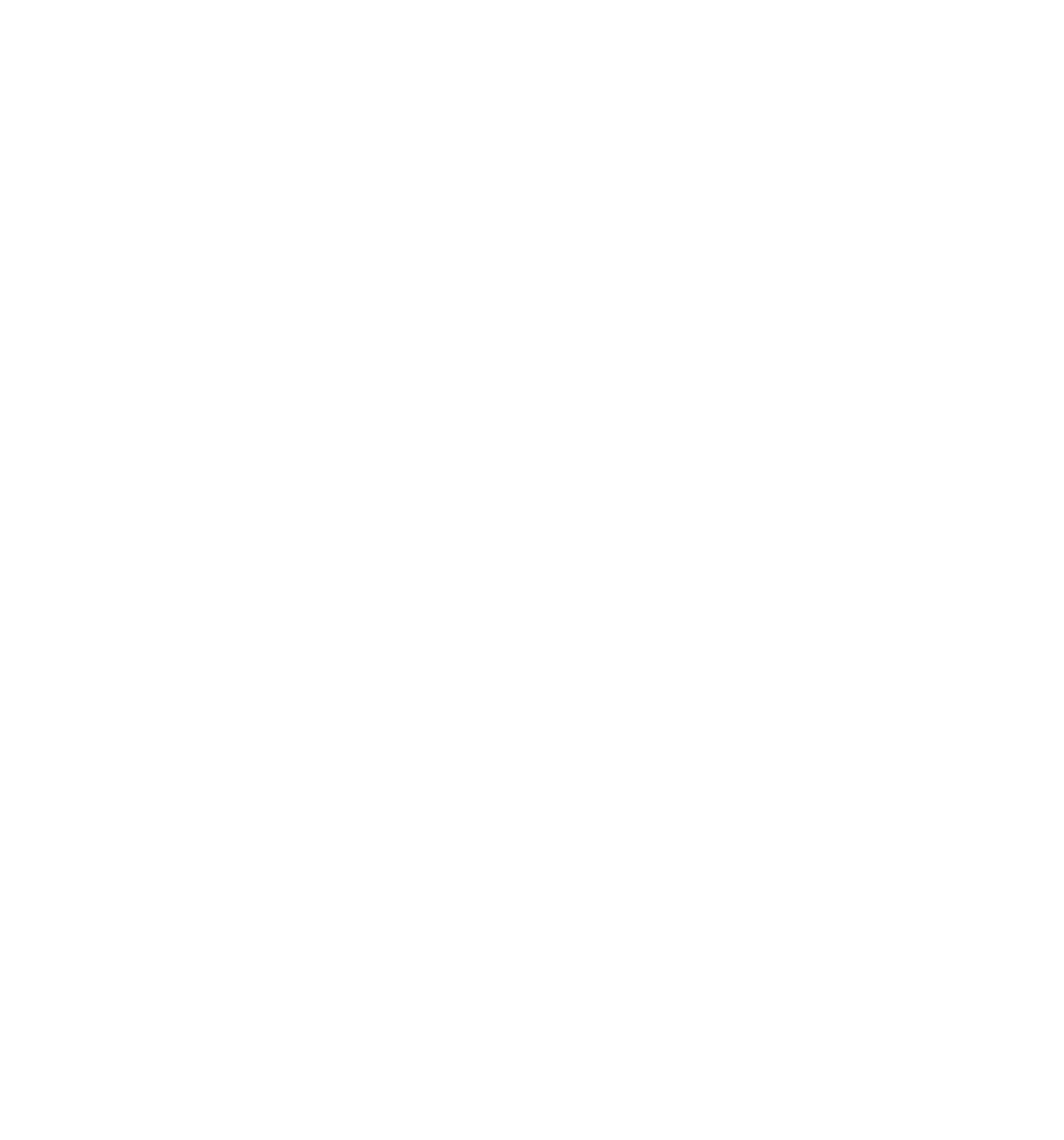 star-1.png