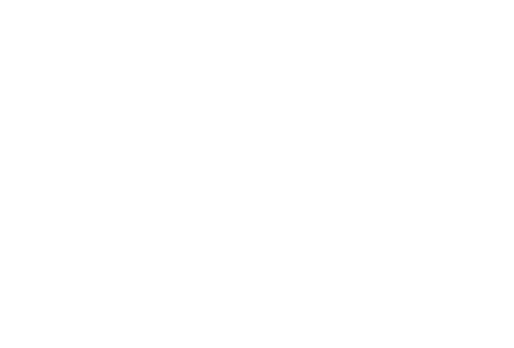 logo-white.png