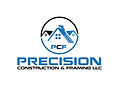 Precision Consruction and framing LLC - FF_page-0001.jpg