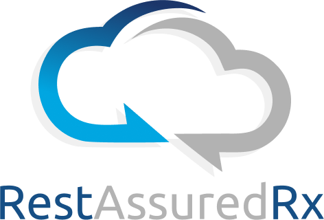 logo.png