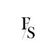 Thumbnail logo.jpeg