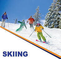 games katalog web-03.jpg