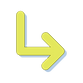 turn-right_10963974.png