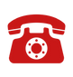 landline-phone.png